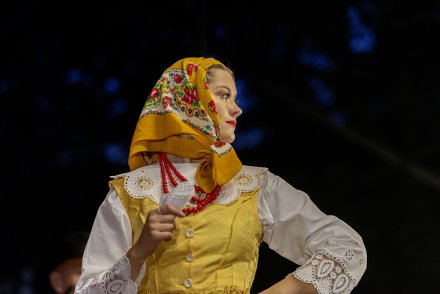 3 DZIEŃ 61. TKB W WIŚLE